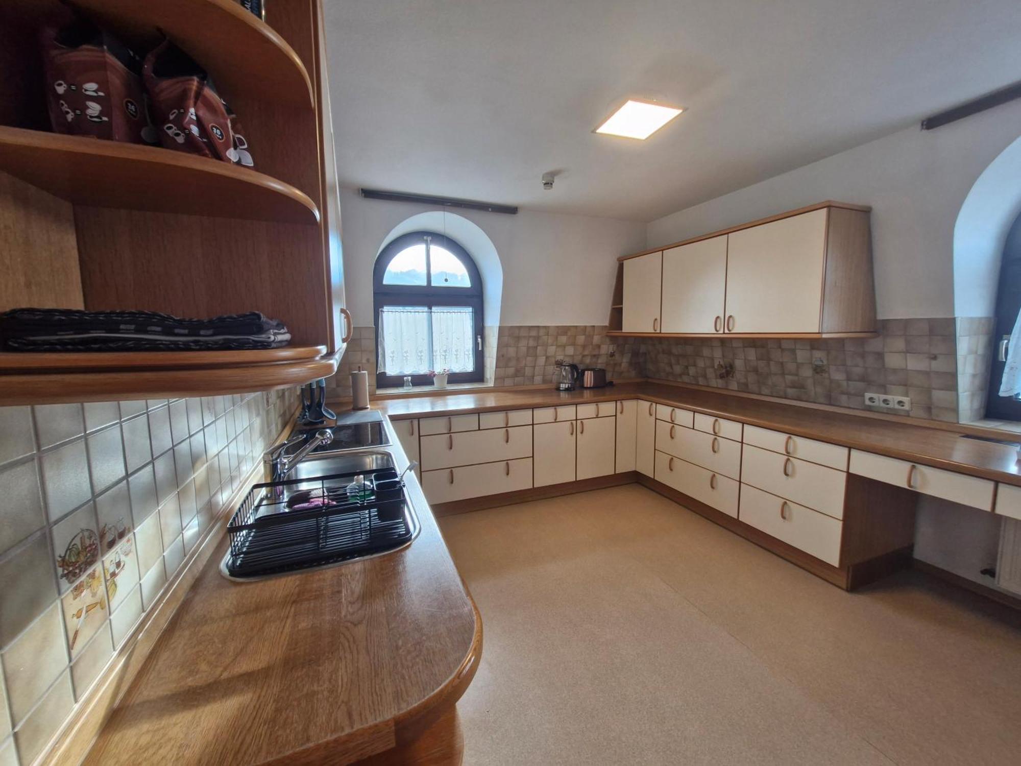 Stadtvilla Zimmervermietung Heidenheim an der Brenz Extérieur photo