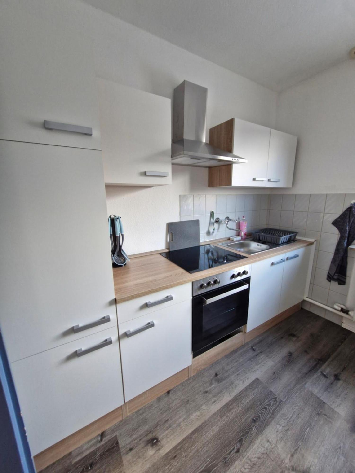 Stadtvilla Zimmervermietung Heidenheim an der Brenz Extérieur photo